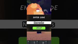99 nights in the forest codes #roblox #99nightintheforest #99nightsintheforestcode