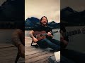 Äs Müntschi schwach - Jetzt streamen ❤️🔥