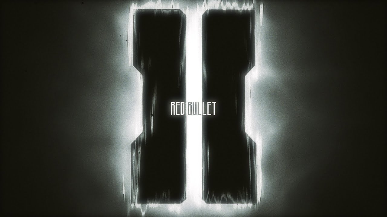 𝑅𝑒𝑑 𝐵𝑢𝑙𝑙𝑒𝑡