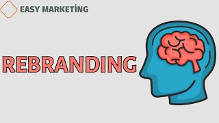 Rebranding: Full Guide to Rebranding