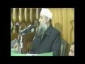 مقطع رائع شاهد كيف تحاور موسى عليه السلام مع فرعون وابراهيم عليه السلام مع النمرود مقطع رائع شاهد كيف تحاور موسى عليه السلام مع فرعون وابراهيم عليه السلام مع النمرود