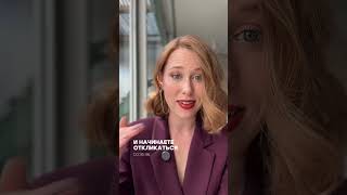 Вы будете искать работу полгода, а то и год #работа #люди #вакансия