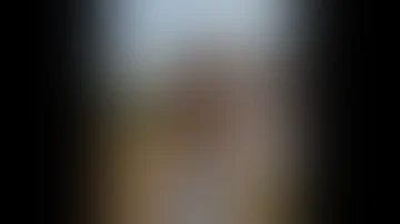 Playboy Dream Shorts Tiktok 
