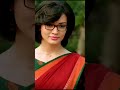 NEXT CM