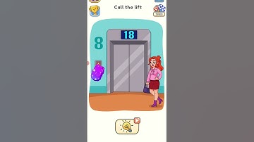 DOP 5 LEVEL 277#gaming#gameplay#games#phonk