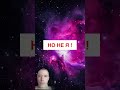 АЙФОНЫ НАДО ВЫКИДЫВАТЬ.