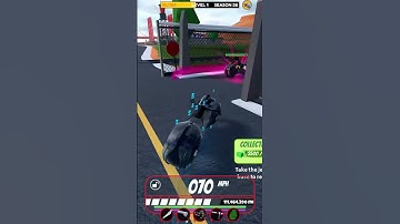 GETTING OG DIAMOND LVL 4 IN ROBLOX JAILBREAK!!!!! #roblox #gaming #games #shorts  #jailbreak