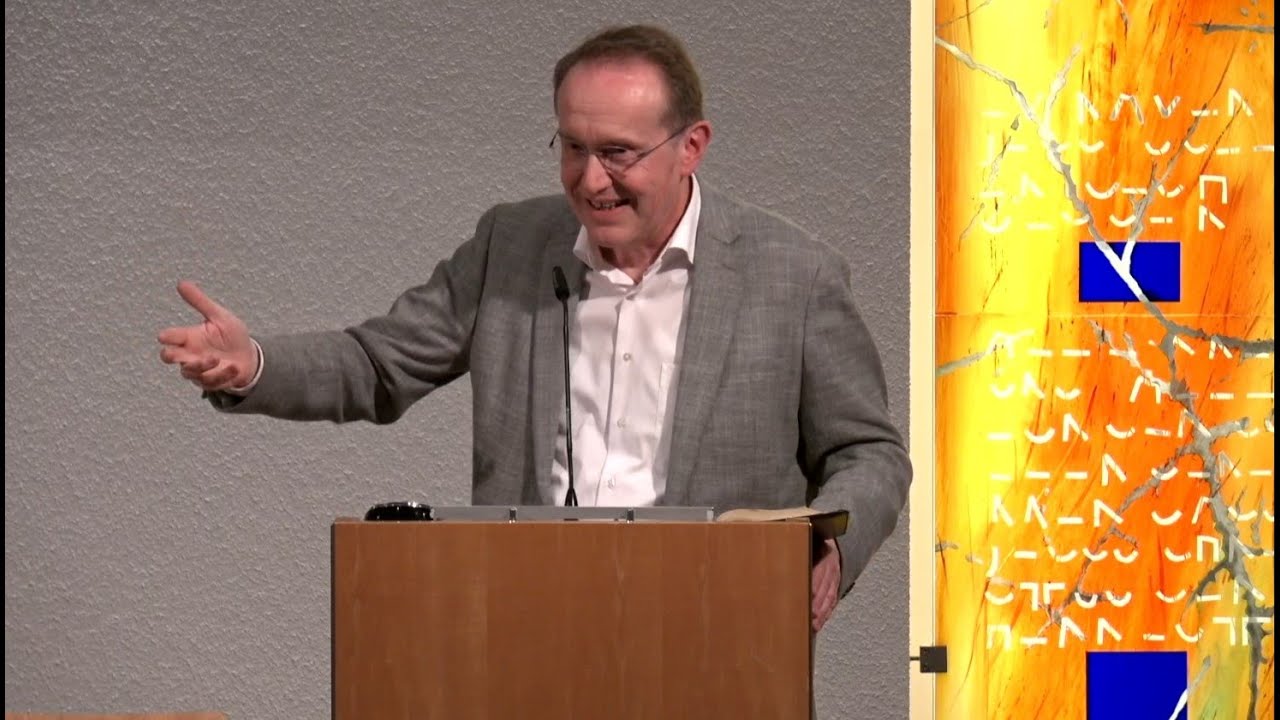 02.02.2024 Andreas Schäfer: 