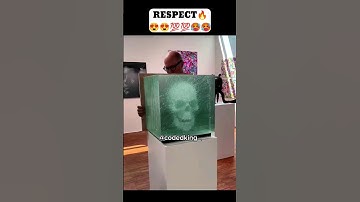 Respect Threads #threadsapp #threads #thread #funny #shortsvideo #shorts #talent #amazing #foryou