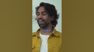 Top 3 AI Tools for YouTubers