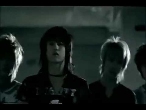 Fighter - SS501 (+) Fighter - SS501