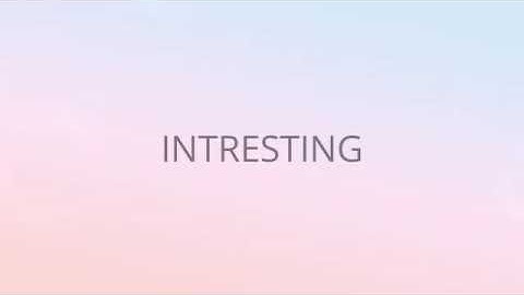 COOLPAD NOTE 3 LITE  CUSTOM ROM MIUI 9 NO BUG