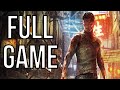 Sleeping Dogs Definitive Edition Walkthrough Part 1 Full Game 🥊🔥 -  Longplay No Commentary (PS5)