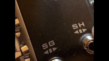 OpenTX - Timer Reset + switches combined