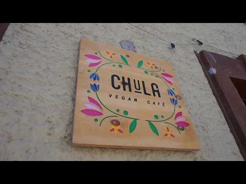 chula-vegan's-gluten-free-options---cabo-mexico