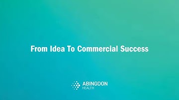 Innovation Summit Dublin 2025 Video