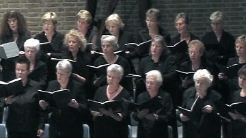 Messe Solennelle De Sainte Cécile van Gounod