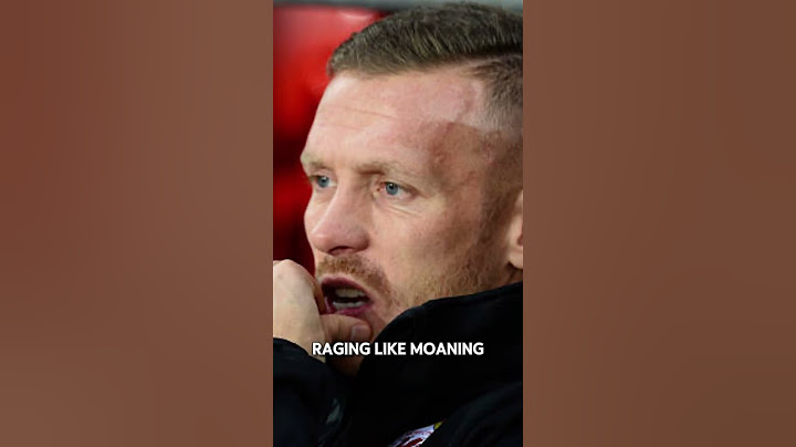 Hilarious Craig Bellamy Story😂 told by Kieron Dyer on the open goal pod👏#football #footballshorts