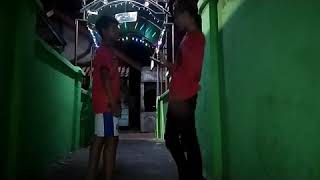 Download Lagu Guyonan jomblo MP3