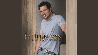 Watch Ty Herndon You Still Own Me video