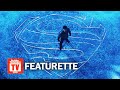 Krypton Season 1 Featurette | 