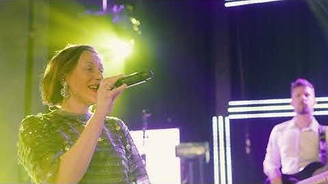 Aftermovie 20 jaar BBBB