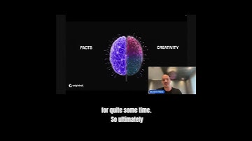 Left-Right brain: Branimir explains neuro-symbolic AI