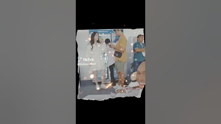 Febrian Iqbal lagi temani Celine evangelista balap kuda❤️❤️❤️