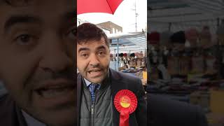 Show Us Your Socks Ibrahim Dogus Vid 1