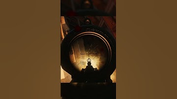 What Exit Campers? #escapefromtarkov