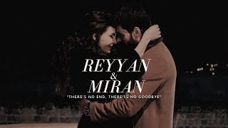 Reyyan & Miran | 