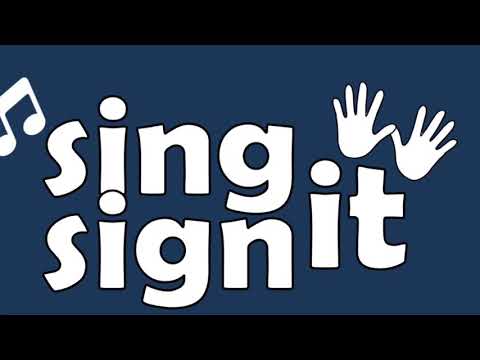 Makaton Half the