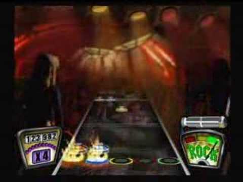 Coming Ungirlfriend (Korn & Avril Mash-up)