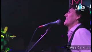 Version 3 of the video