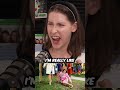 Figuring Out Sue Heck!