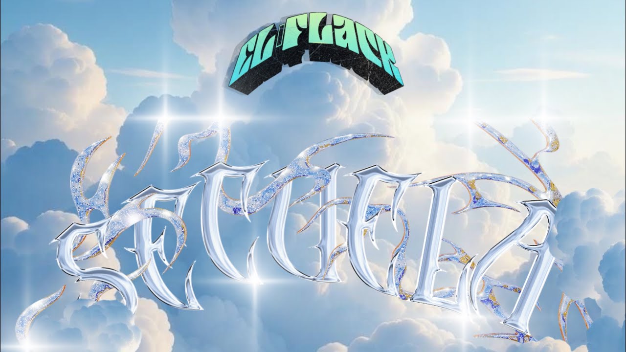 Watch SECUELA EL FLACK FT @RippTripp (VISUALIZER) on YouTube Watch SECUELA EL FLACK FT @RippTripp (VISUALIZER) on YouTube