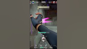 #aimbot #valorant #valorantradiantaim #aimlabs #valorantclips