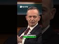 Lindners Koalitionsverhandlungen Mein Scheitern in Berlin #politik #news #geldpolitik #deutschland