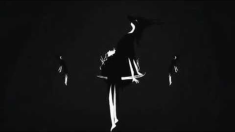 JOEY FDH - KA - KI - KU - KE