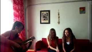 Natas -1h  25 minutės