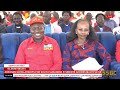 16TH OF MAY SPLA DAY