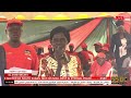 16TH OF MAY SPLA DAY