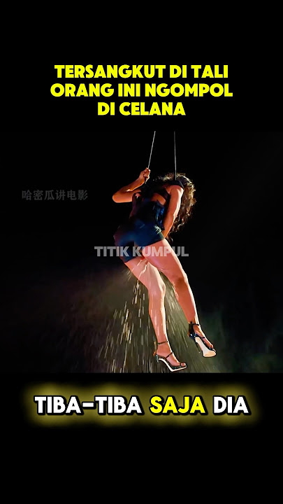 PEEING IN PANTS #filmstoryline #film #shorts