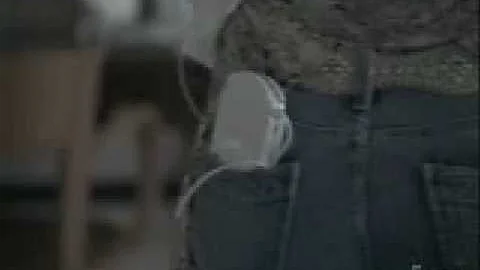 PSP Commercial - Good Morning PSP  JPN