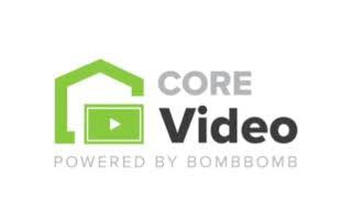 Welcome to CORE Video Premium!