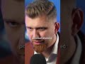 Dlaczego klienci nie chcą od Ciebie kupować?