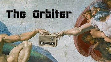 The Orbiter