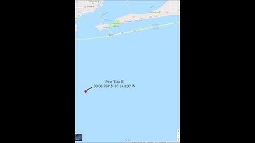 CNN-based Real-Time Lionfish Detection for ROVs using Deep Learning - Lamar University