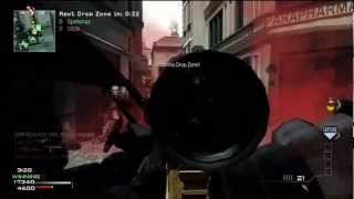FML v1