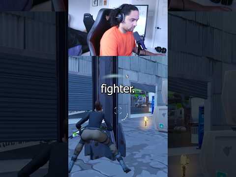 How To Fight